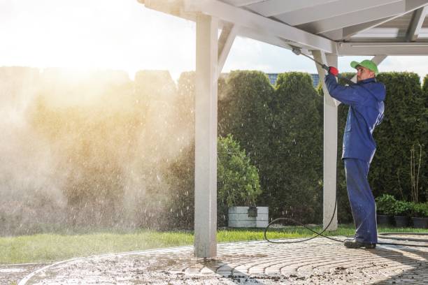 Best Spring Cleaning  in Prior Lake, MN
