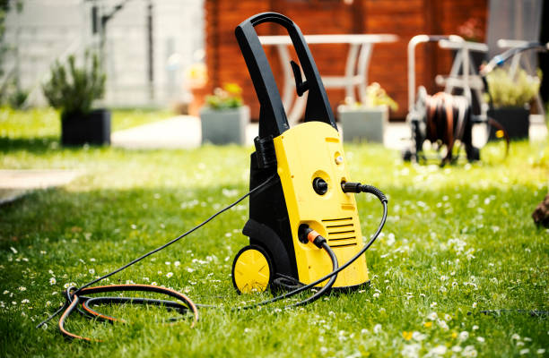 Prior Lake, MN Pressure Washing Services Company